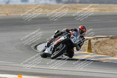 media/Feb-07-2025-CVMA Friday Practice (Fri) [[7034960ba2]]/1- Racer 1/Session 3 (Turn 8)/